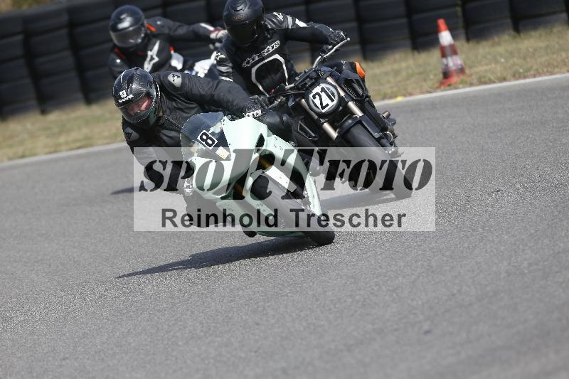 /37 09.08.2026  Pluess Motosport ADR/Einsteiger/21